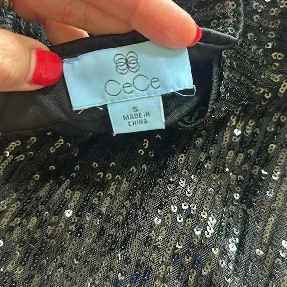 cece size small pants - Picture 2 of 4